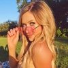 emmajeffers